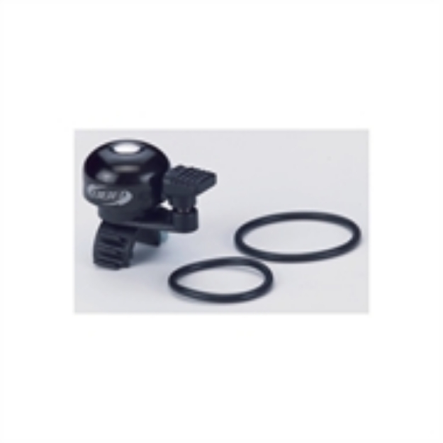 Billede af Ringeklokke BBB easyfit