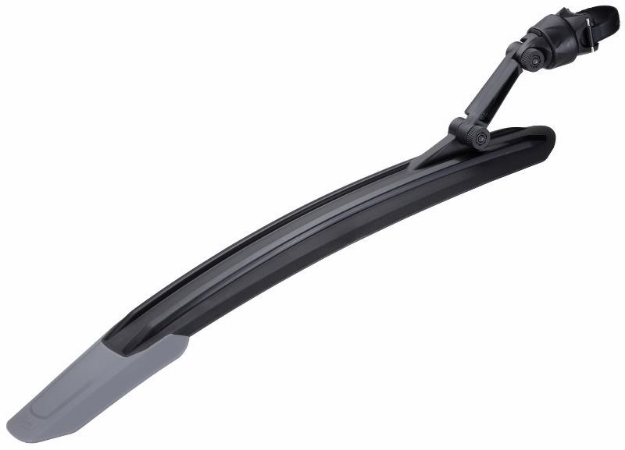 Billede af Bagskærm 27,5"- 29"