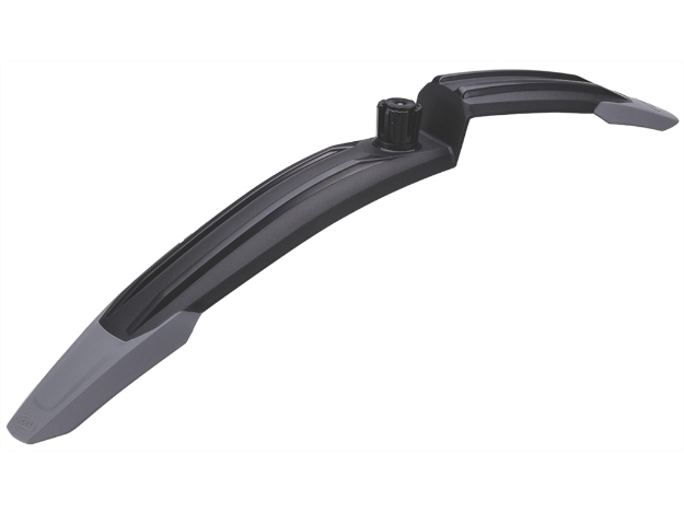 Billede af Forskærm 27,5"- 29"