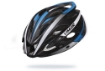 Billede af Cykelhjelm Limar Ultralight +