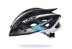 Billede af Cykelhjelm Limar Ultralight +
