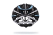 Billede af Cykelhjelm Limar Ultralight +
