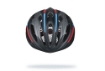 Billede af Cykelhjelm Limar 778