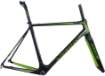 Billede af Landevejsramme Arrow G7