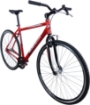 Billede af URBAN Street