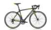 Billede af S7 SL 105