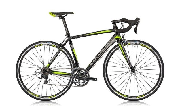 Billede af S7 SL 105
