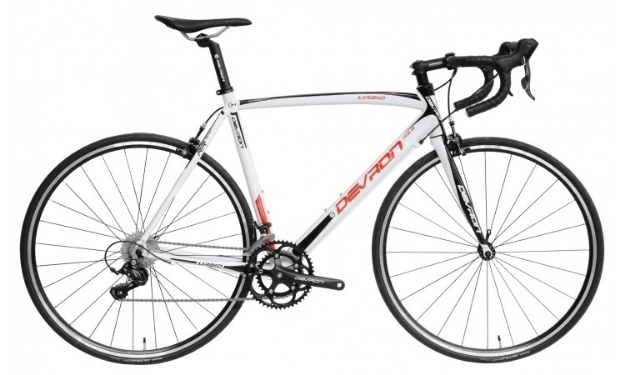Billede af Urbio R2.8