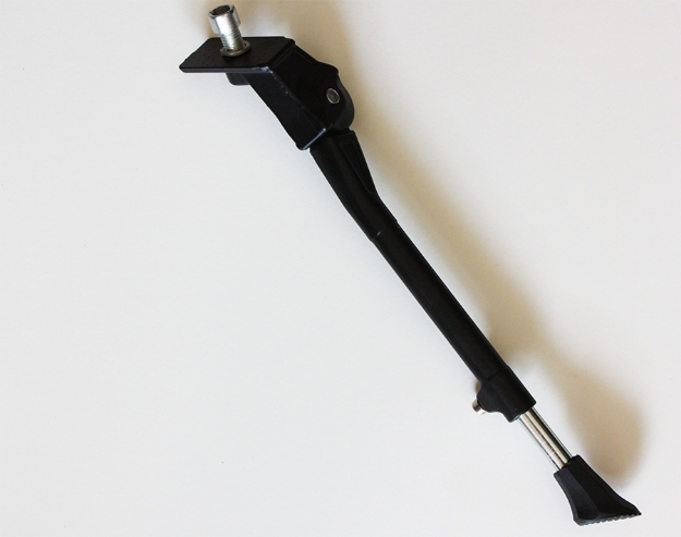 Billede af Støttefod My-Fold foldecykel