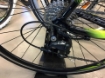 Billede af S7 SL 105