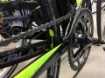 Billede af S7 SL 105