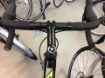 Billede af S7 SL 105