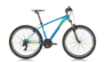 Billede af MTB SB R1 26”