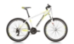 Billede af MTB SB R1 26”