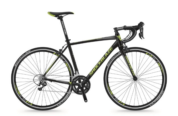 Billede af S7 SL 105 2017